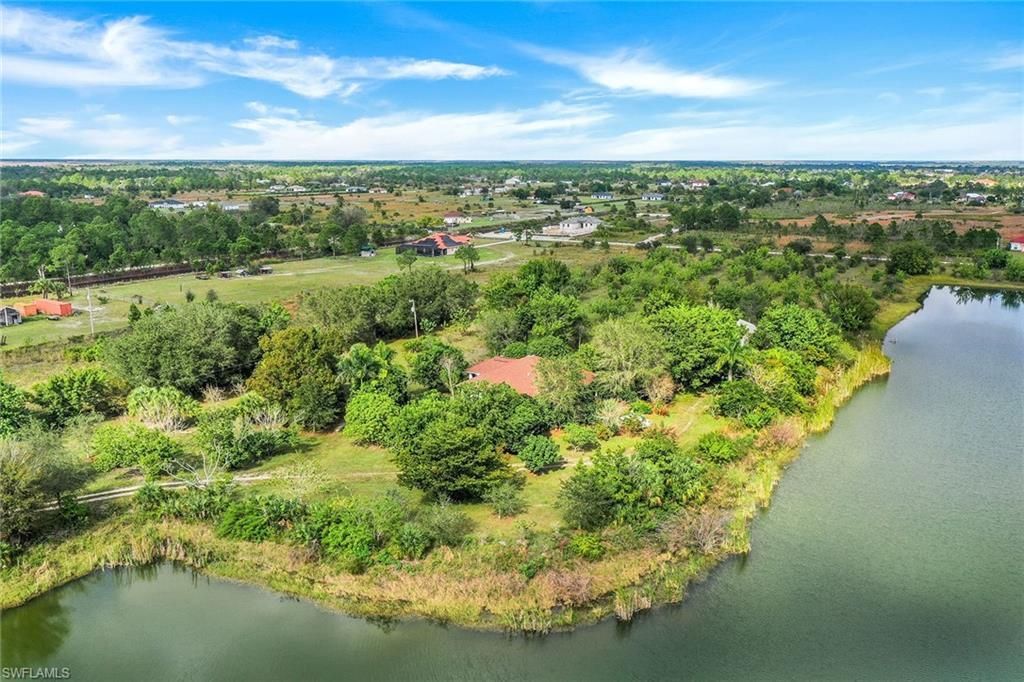 3965 56th Ave Ne, Naples, FL 34120 Photo