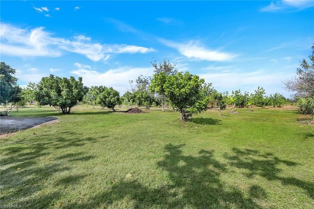 3965 56th Ave Ne, Naples, FL 34120 Photo