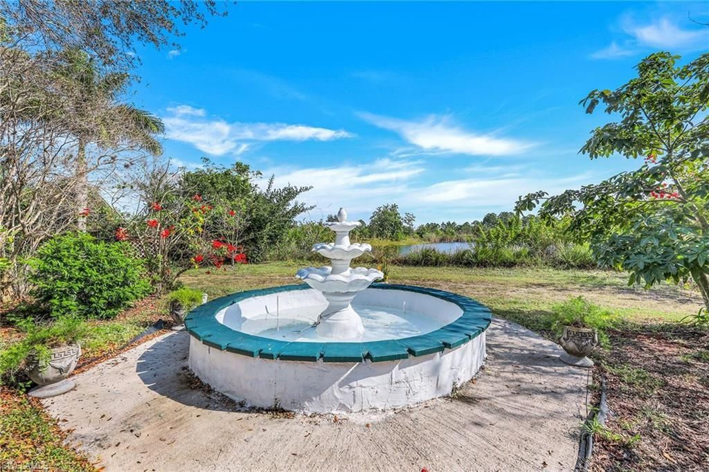3965 56th Ave Ne, Naples, FL 34120 Photo