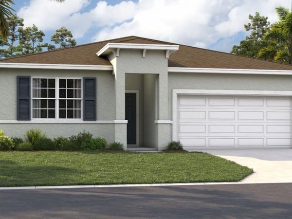 1268 BLUE DAZE LANE, EUSTIS, FL 32726