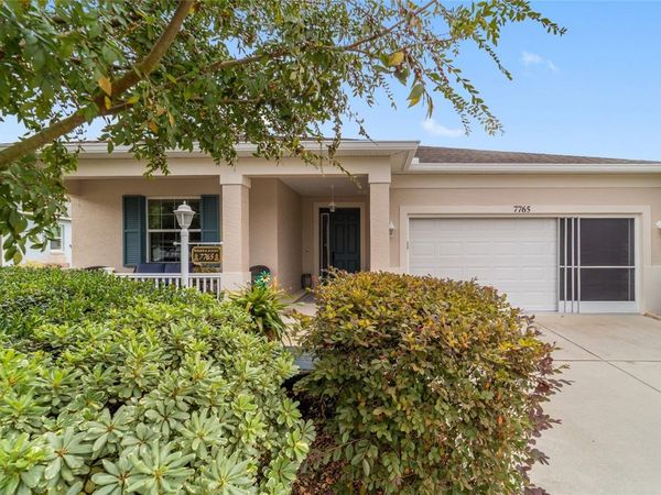 7765 SW 80TH PLACE ROAD, OCALA, FL 34476