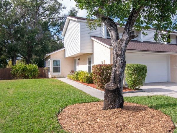 13902 BARDMOOR PLACE, Unit B, TAMPA, FL 33618