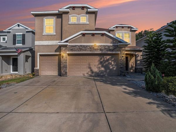 10439 WATERSTONE DRIVE, RIVERVIEW, FL 33578