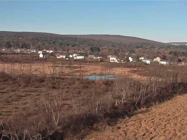 0 Fieldview Drive Drive, Painted Post, NY 14870