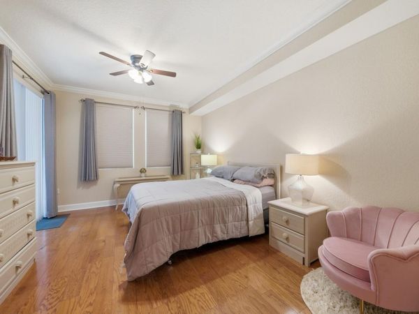 4 Renaissance Way, Unit 110, Boynton Beach, FL 33426