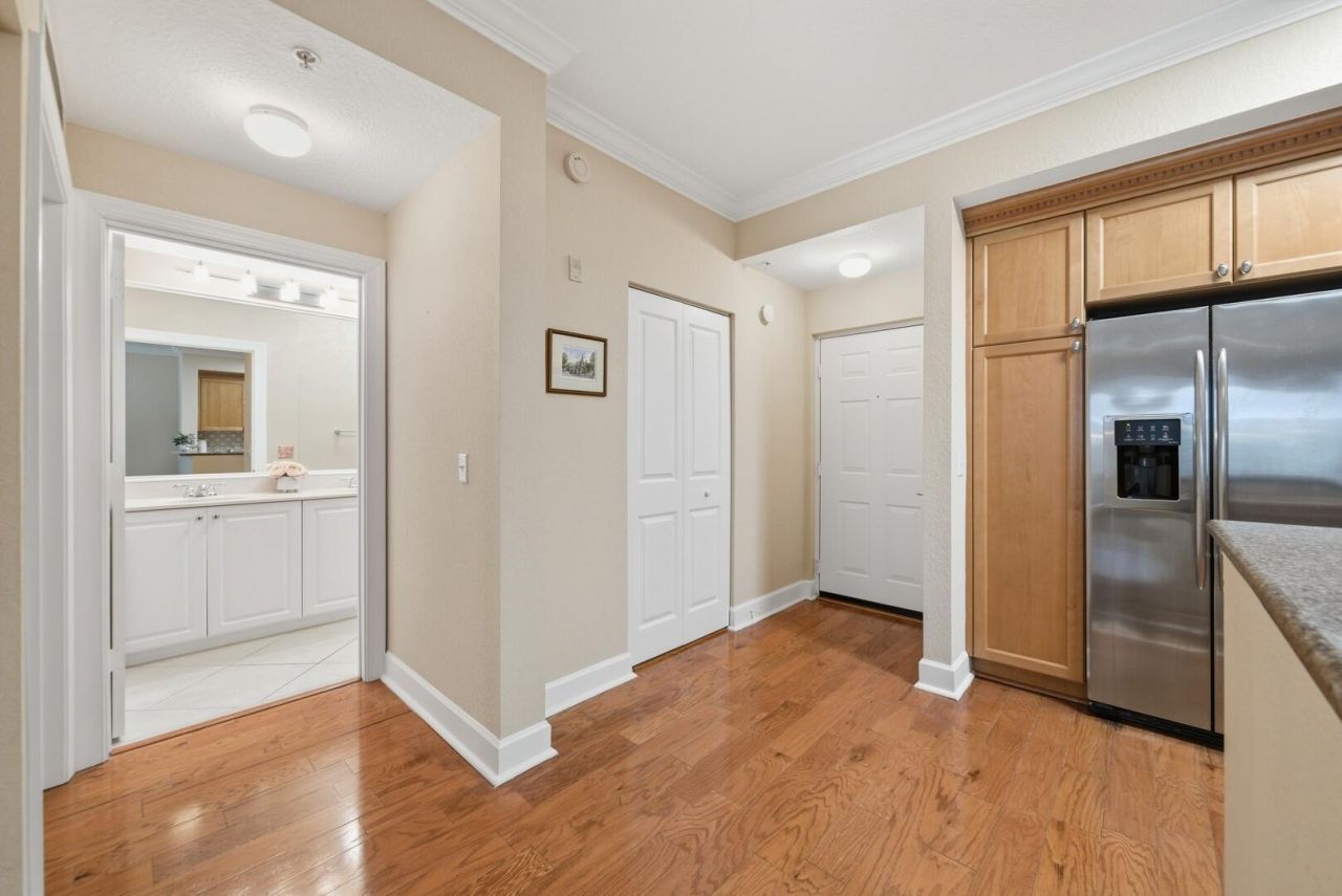 4 Renaissance Way, Unit 110, Boynton Beach, FL 33426 Photo