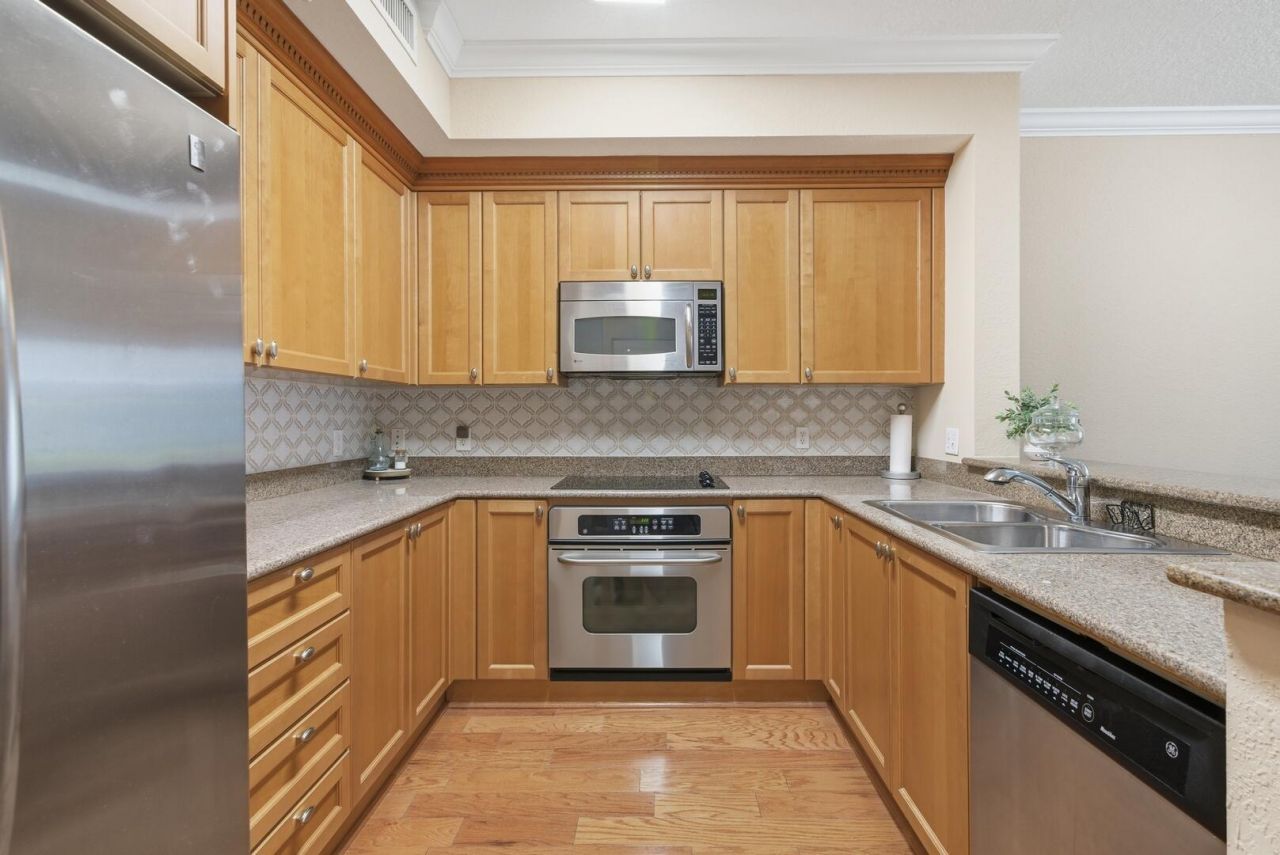 4 Renaissance Way, Unit 110, Boynton Beach, FL 33426 Photo