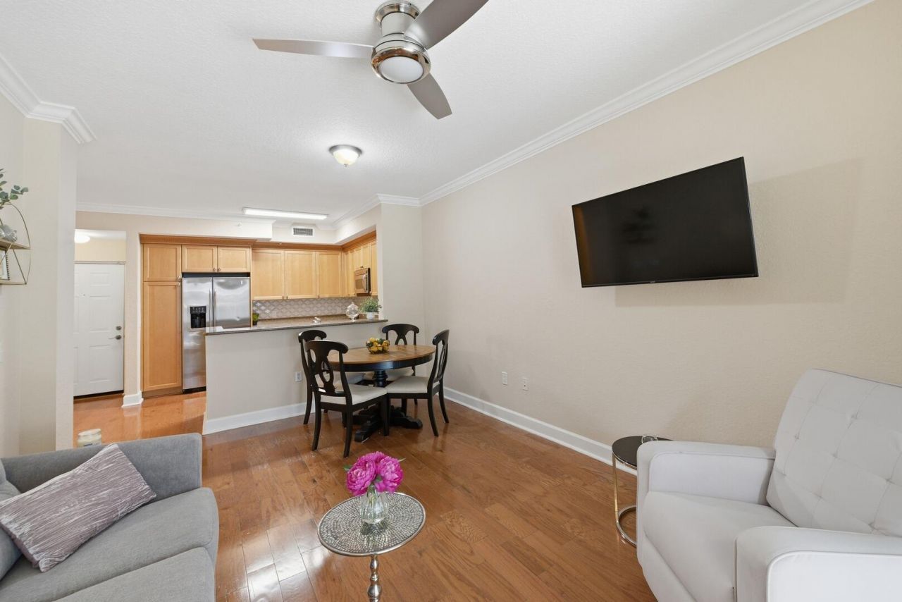 4 Renaissance Way, Unit 110, Boynton Beach, FL 33426 Photo