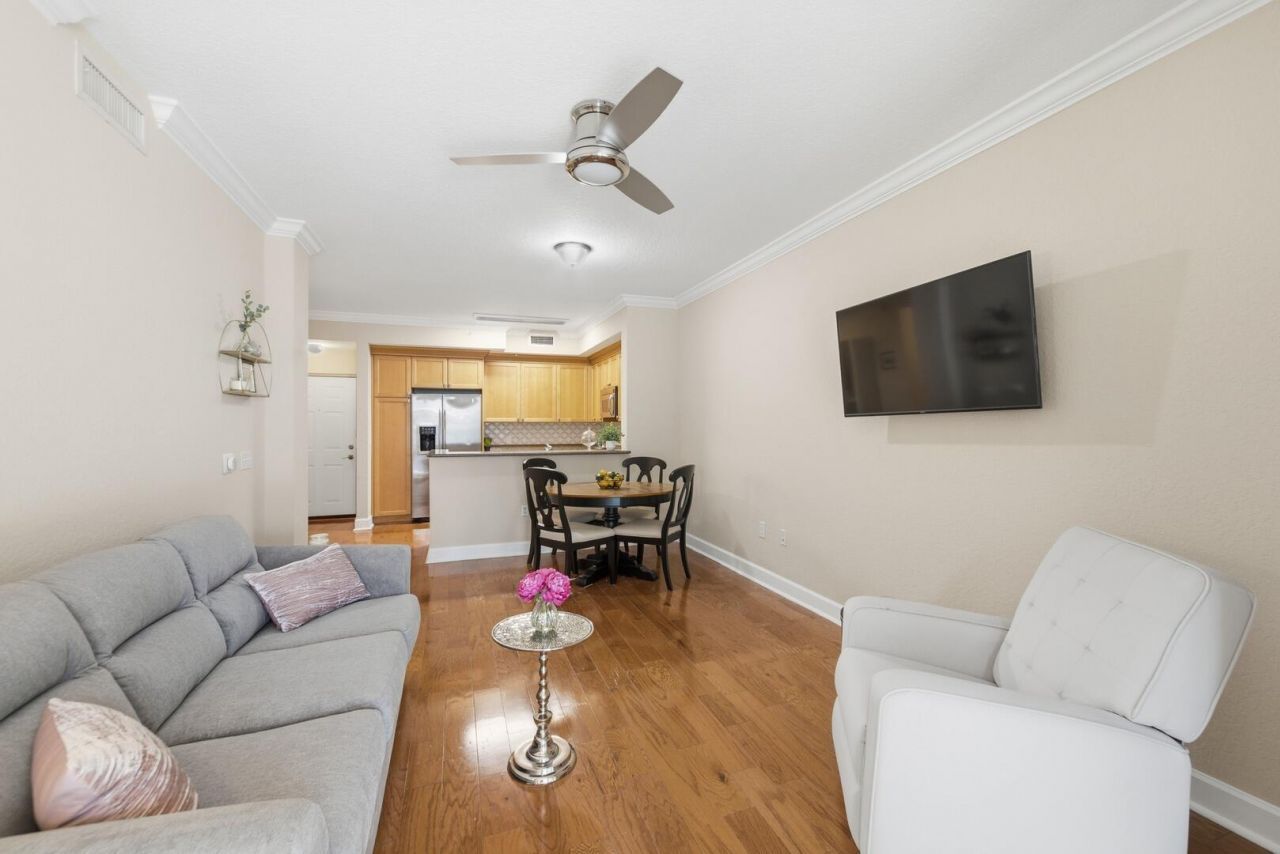 4 Renaissance Way, Unit 110, Boynton Beach, FL 33426 Photo