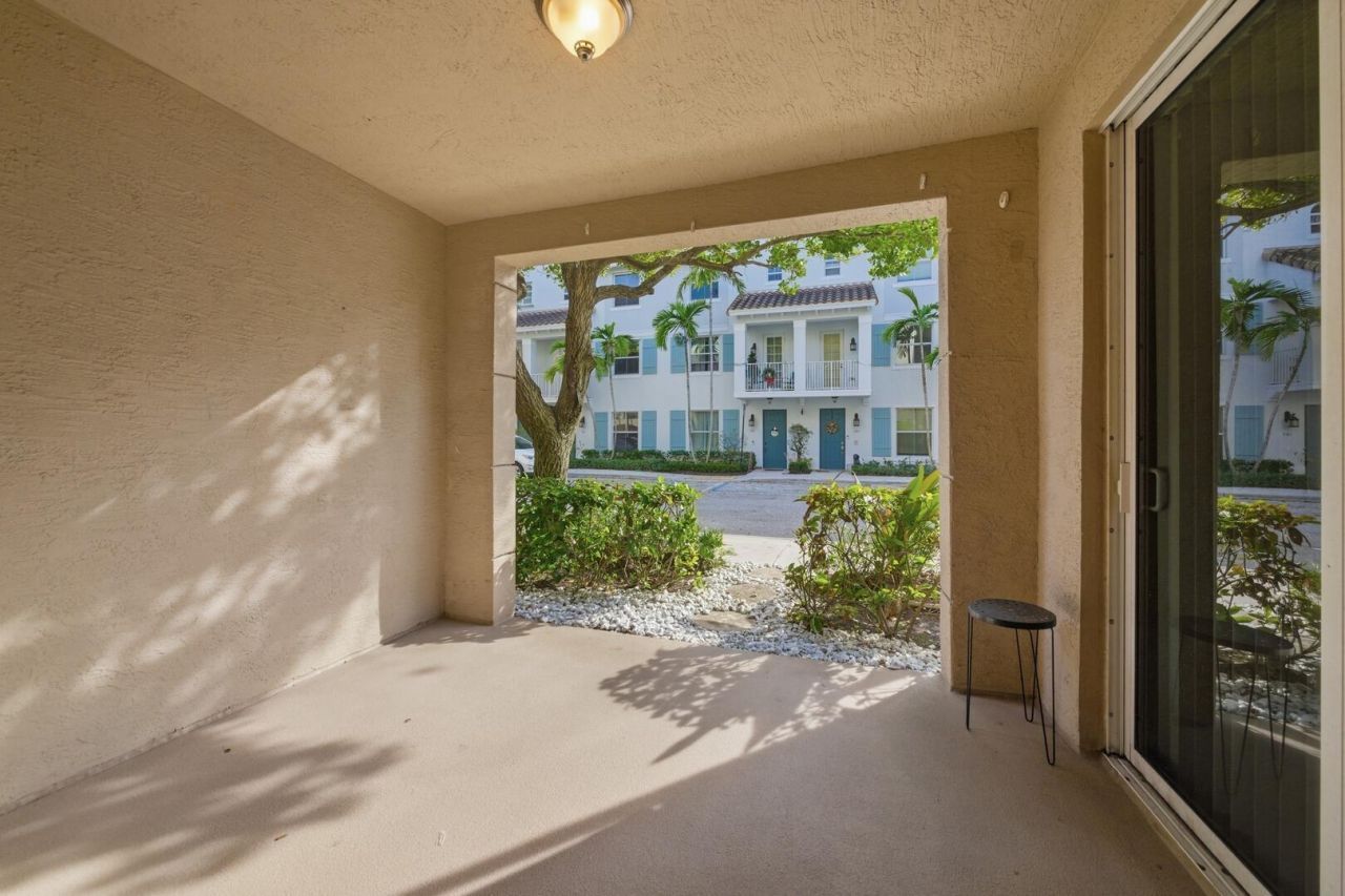 4 Renaissance Way, Unit 110, Boynton Beach, FL 33426 Photo