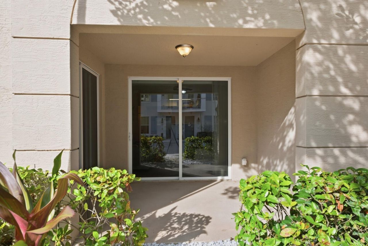 4 Renaissance Way, Unit 110, Boynton Beach, FL 33426 Photo