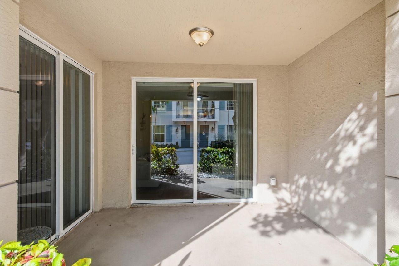 4 Renaissance Way, Unit 110, Boynton Beach, FL 33426 Photo