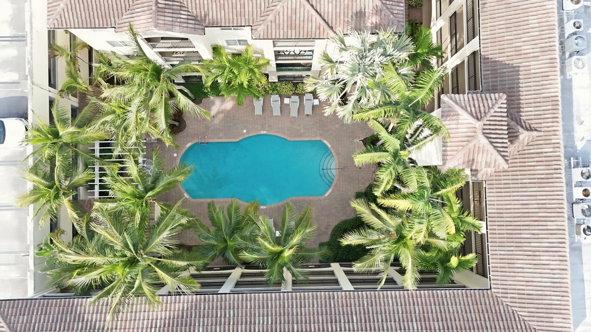 4 Renaissance Way, Unit 110, Boynton Beach, FL 33426 Photo