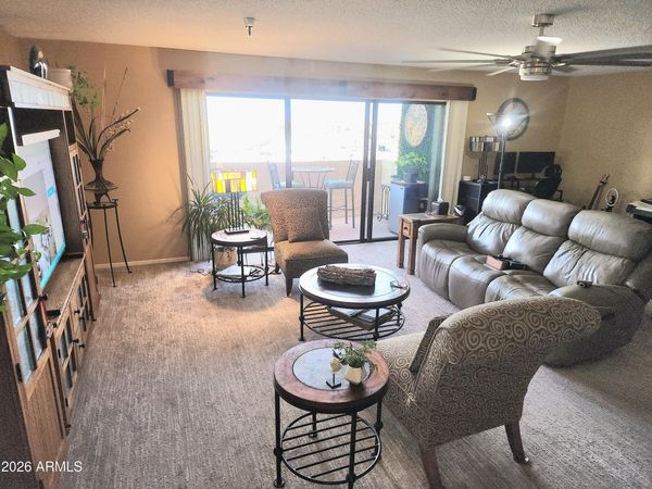 515 S PARKCREST, Unit 532, Mesa, AZ 85206