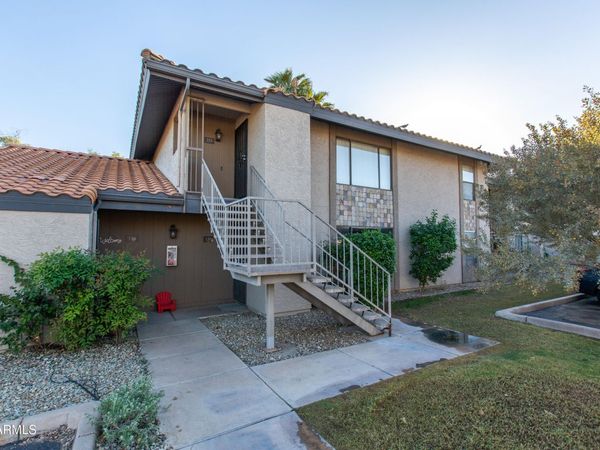 1402 E GUADALUPE Road, Unit 153, Tempe, AZ 85283