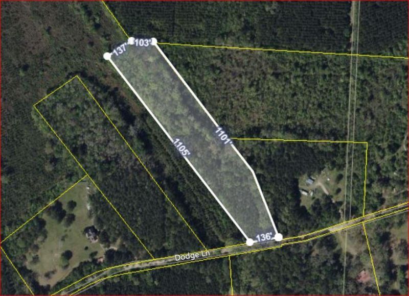 0 Dodge Lane Photo 1