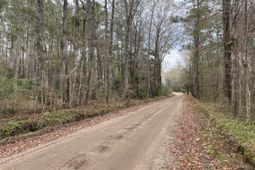 0 Dodge Lane photo 4