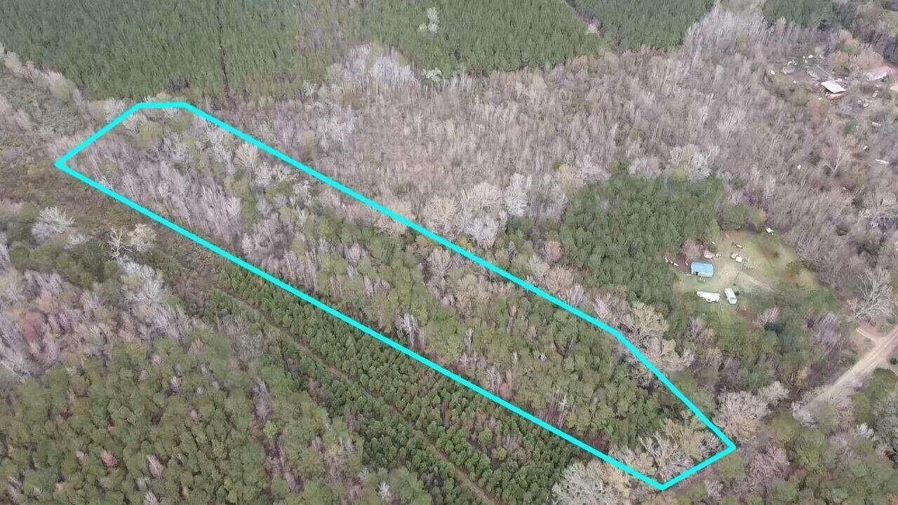 0 Dodge Lane Photo 5