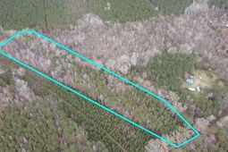 0 Dodge Lane photo 4