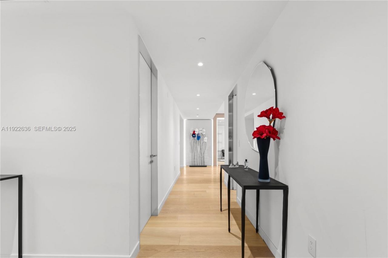 6800 Fisher Island Dr, Unit 6842, Miami Beach, FL 33109 Photo