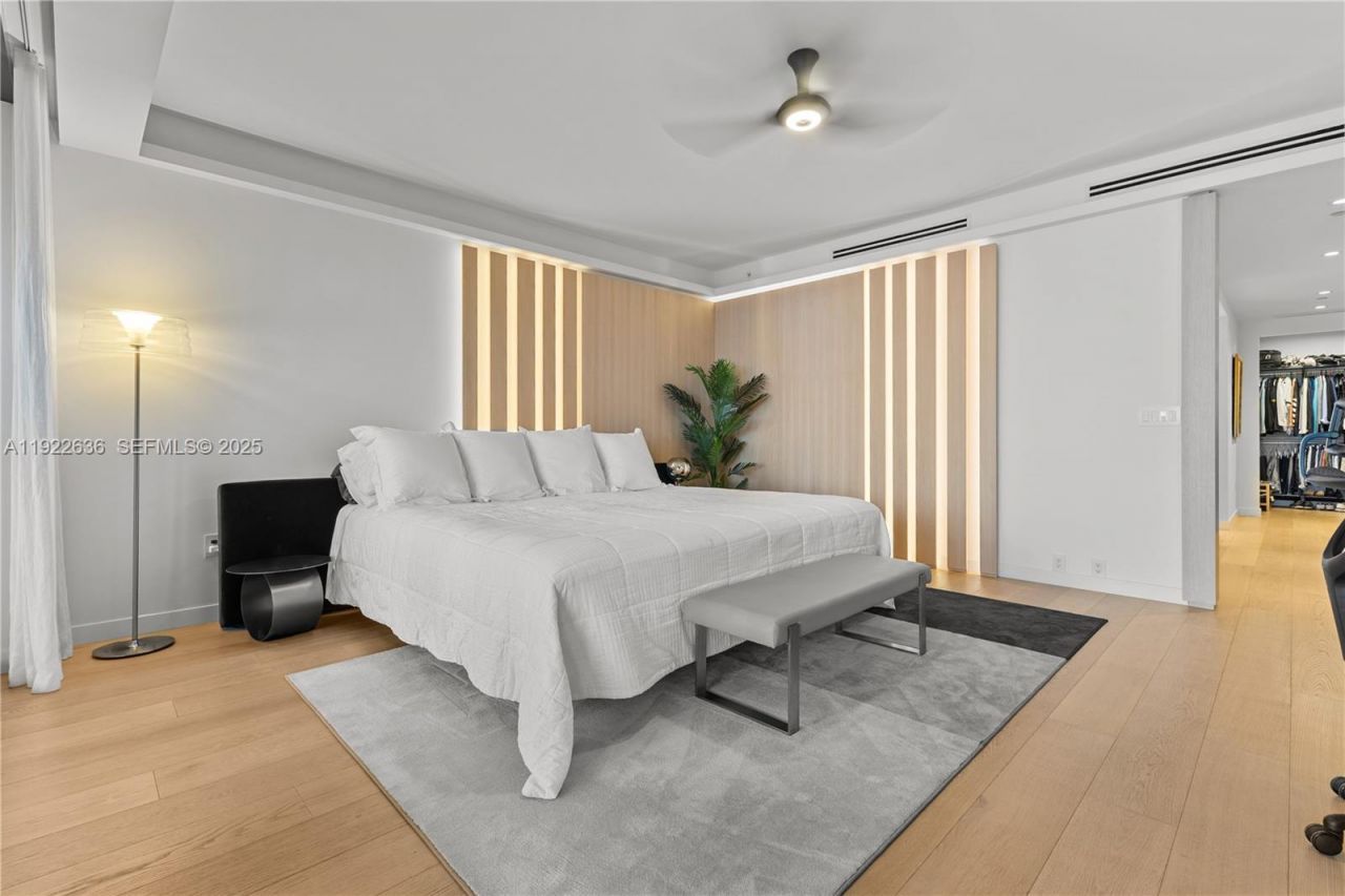 6800 Fisher Island Dr, Unit 6842, Miami Beach, FL 33109 Photo