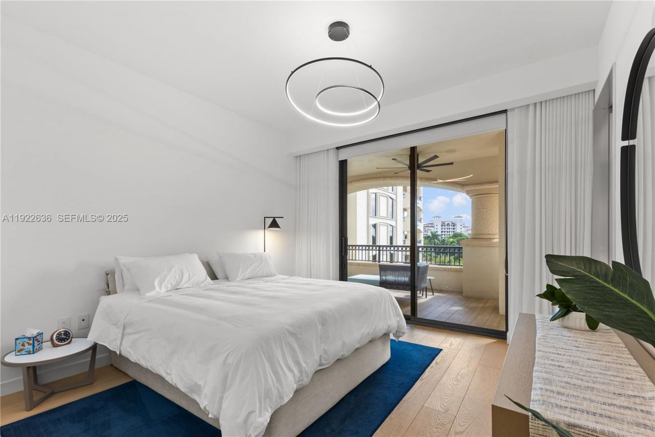 6800 Fisher Island Dr, Unit 6842, Miami Beach, FL 33109 Photo