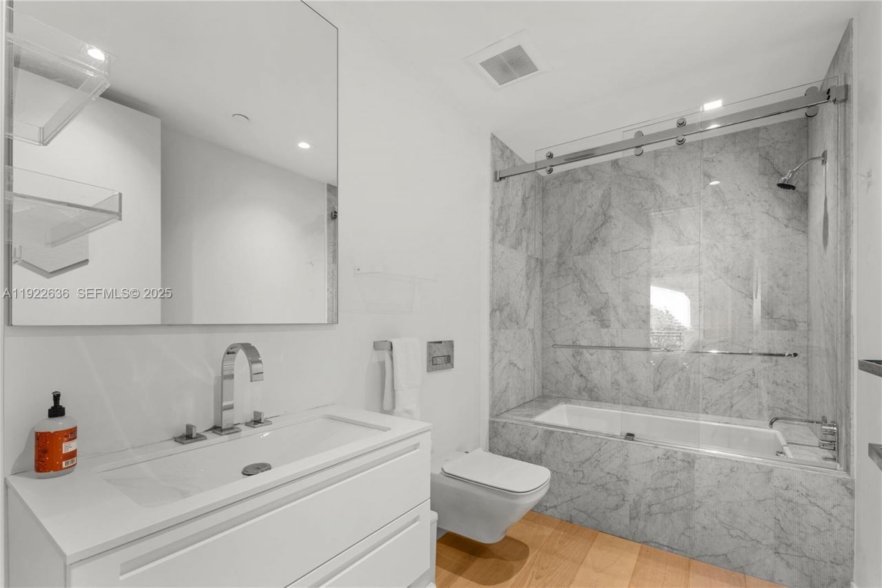 6800 Fisher Island Dr, Unit 6842, Miami Beach, FL 33109 Photo