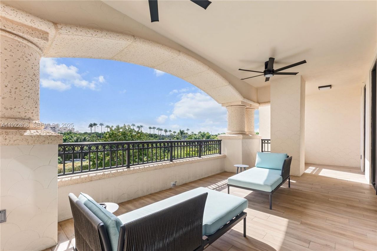 6800 Fisher Island Dr, Unit 6842, Miami Beach, FL 33109 Photo