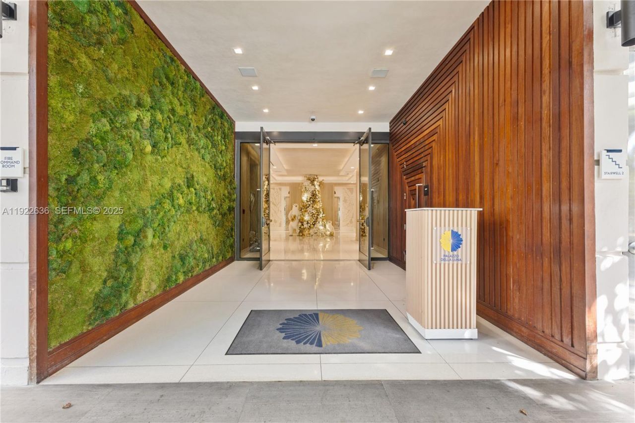 6800 Fisher Island Dr, Unit 6842, Miami Beach, FL 33109 Photo