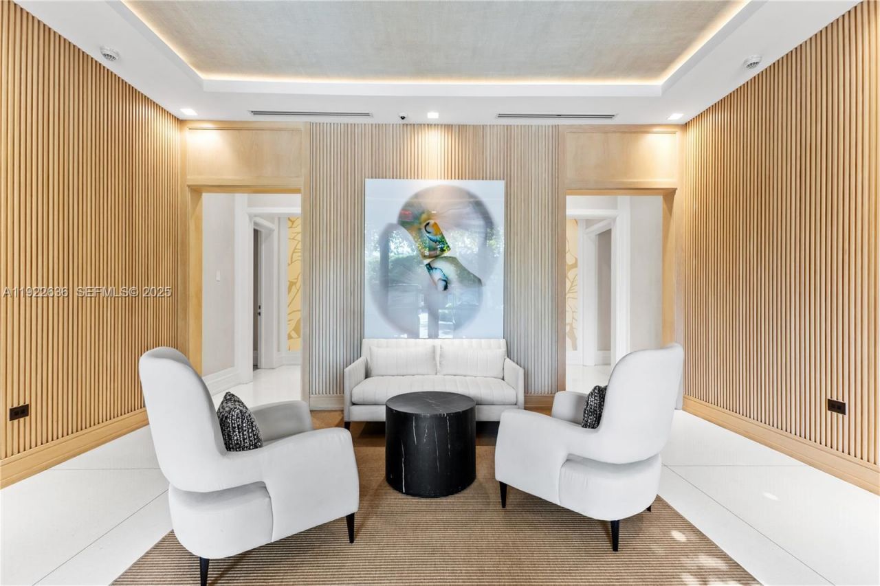 6800 Fisher Island Dr, Unit 6842, Miami Beach, FL 33109 Photo