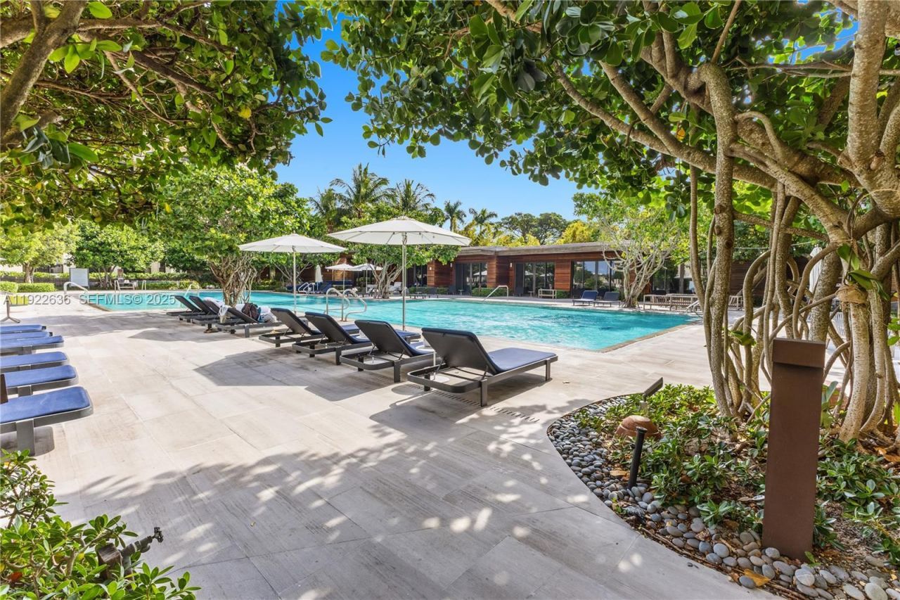 6800 Fisher Island Dr, Unit 6842, Miami Beach, FL 33109 Photo