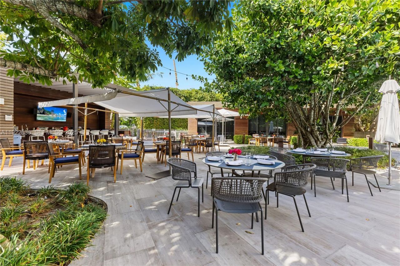 6800 Fisher Island Dr, Unit 6842, Miami Beach, FL 33109 Photo