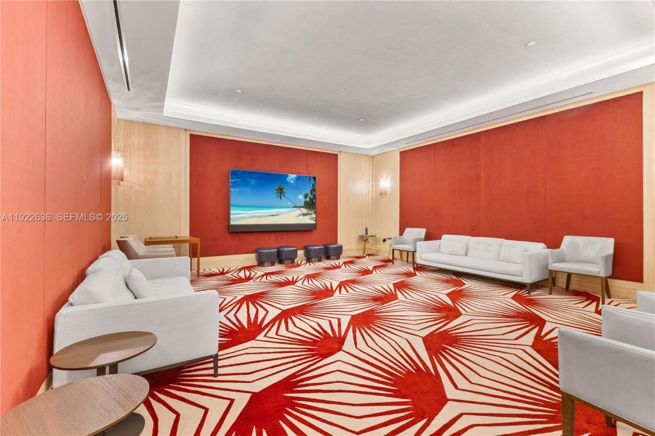 6800 Fisher Island Dr, Unit 6842, Miami Beach, FL 33109 Photo