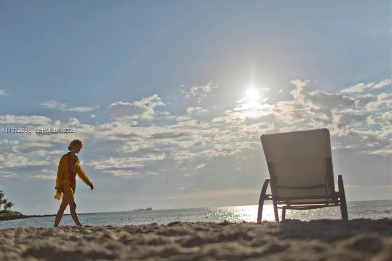 6800 Fisher Island Dr, Unit 6842, Miami Beach, FL 33109 Photo