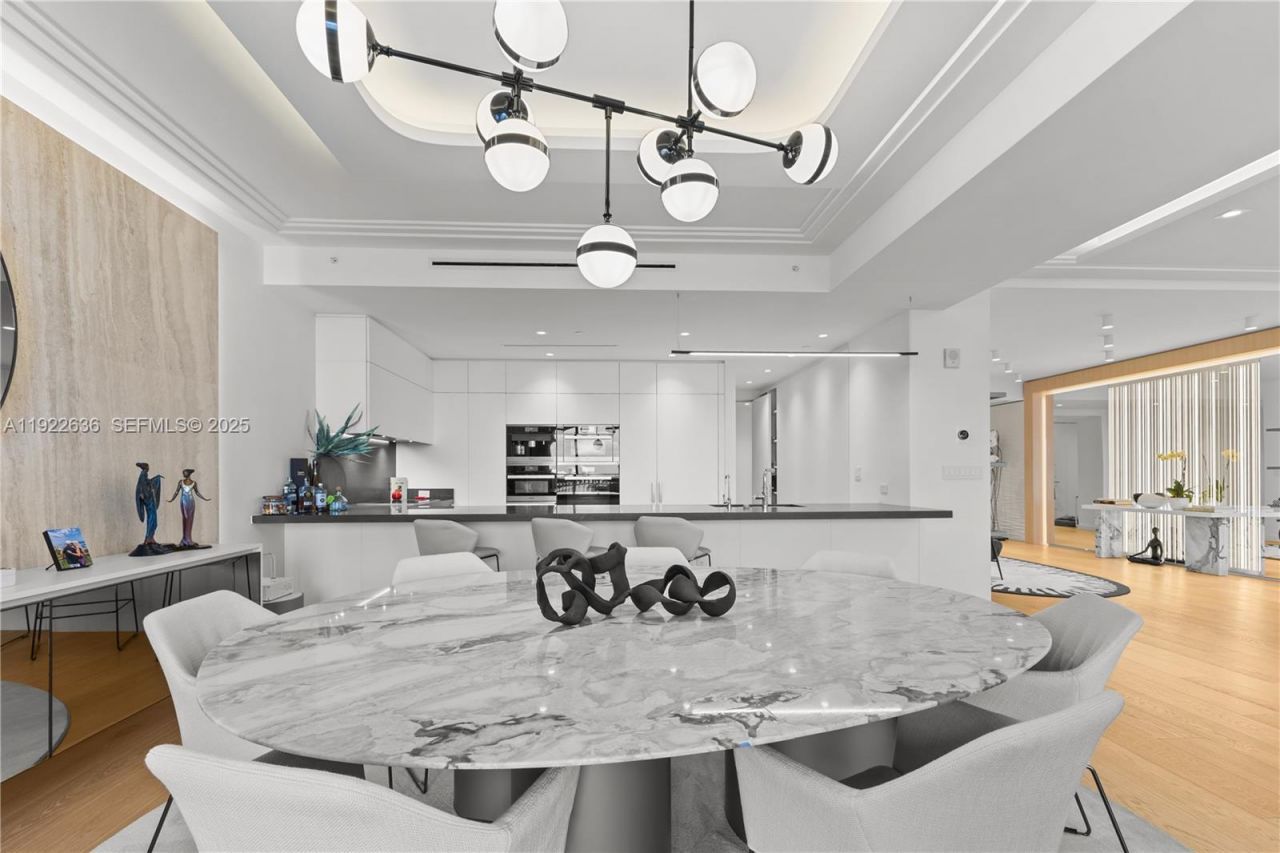 6800 Fisher Island Dr, Unit 6842, Miami Beach, FL 33109 Photo