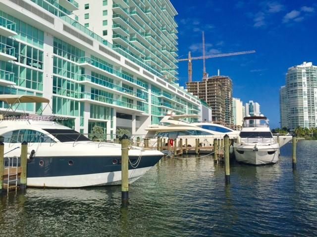 400 Sunny Isles Blvd Dd414, Sunny Isles Beach, FL 33160 Photo