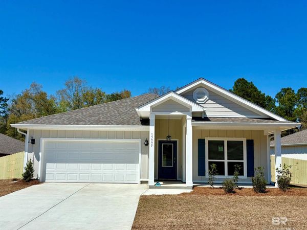15995 Laurelbrooke Loop, Fairhope, AL 36532