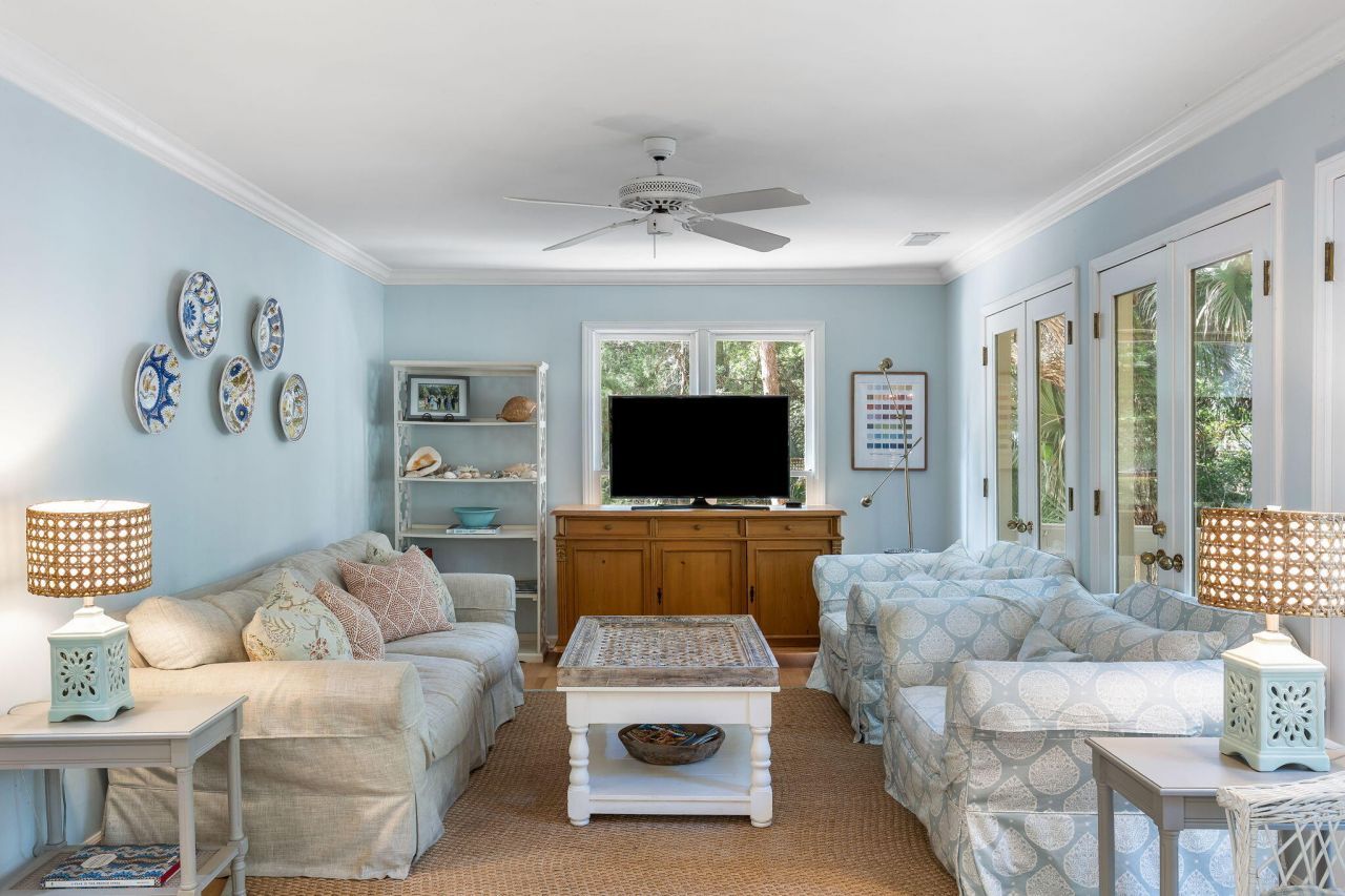 2616 Seabrook Island Road Photo 17