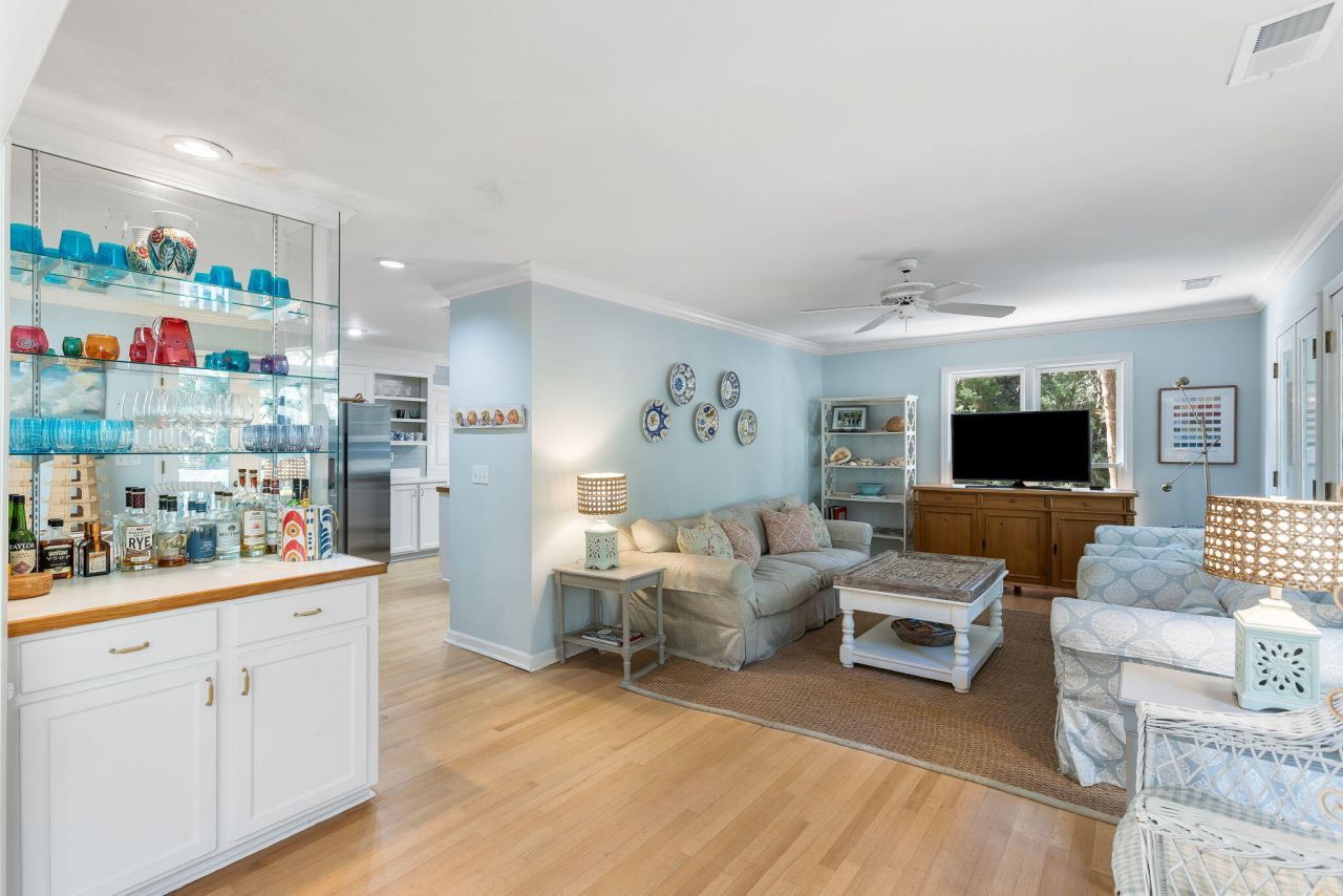 2616 Seabrook Island Road Photo 18