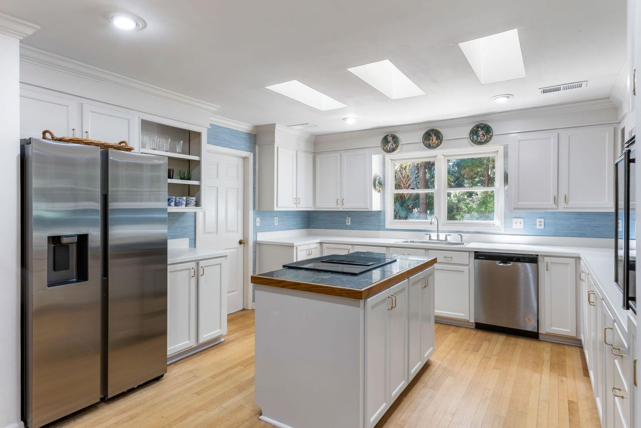 2616 Seabrook Island Road Photo 19