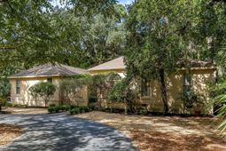 2616 Seabrook Island Road photo 4