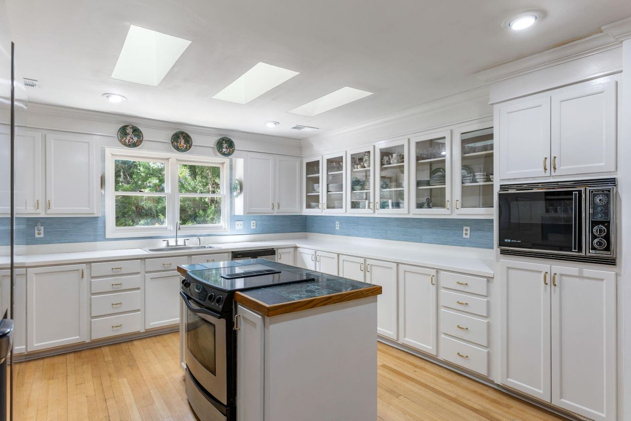 2616 Seabrook Island Road Photo 20