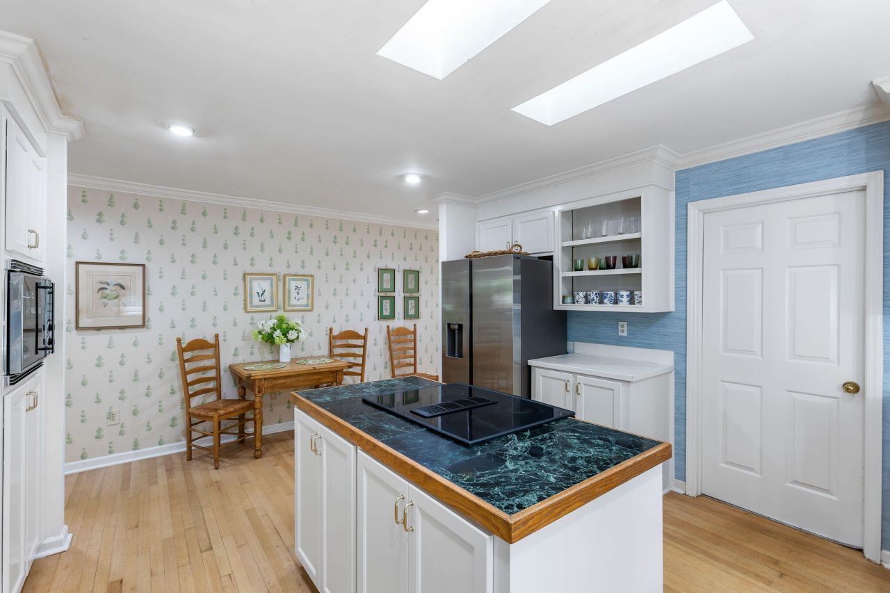 2616 Seabrook Island Road Photo 21