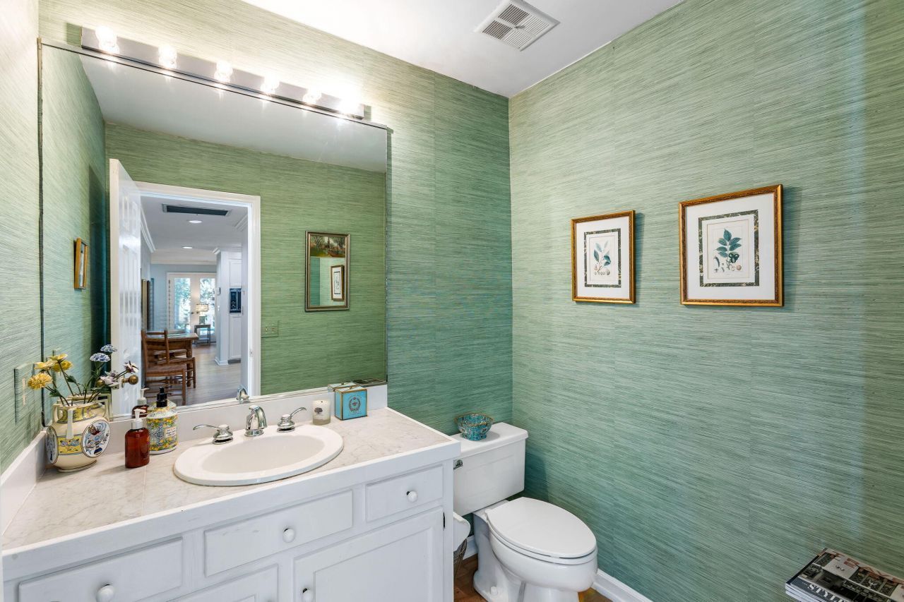 2616 Seabrook Island Road Photo 22