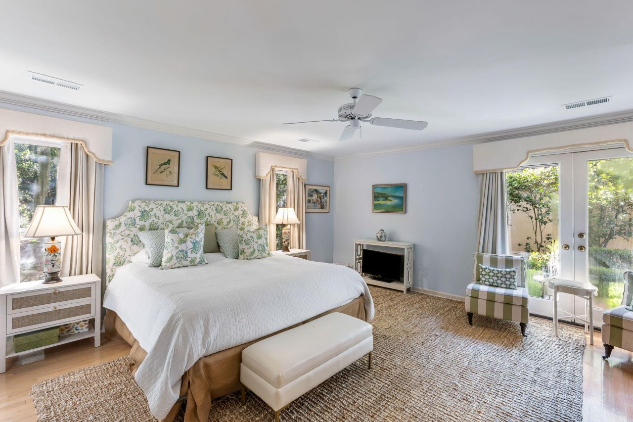 2616 Seabrook Island Road Photo 24