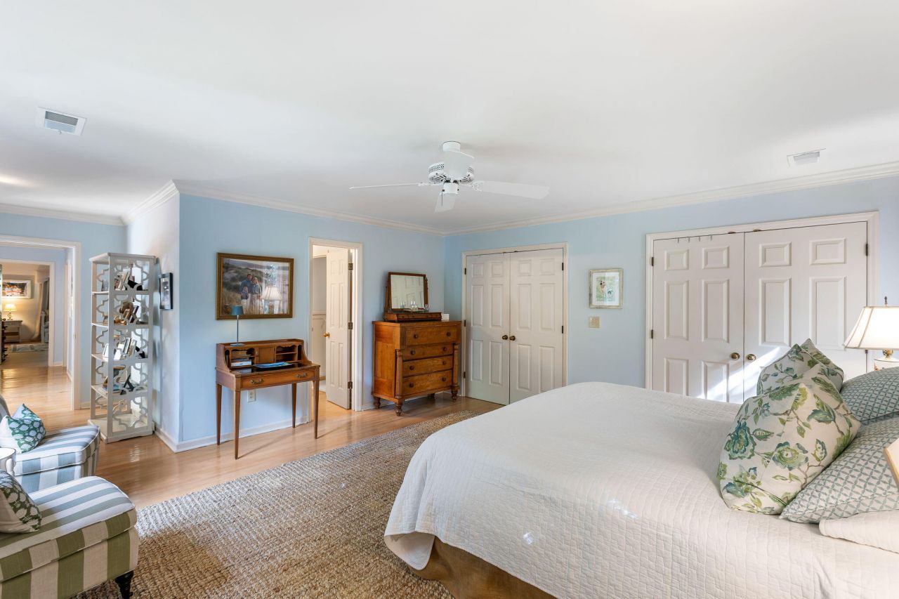 2616 Seabrook Island Road Photo 25