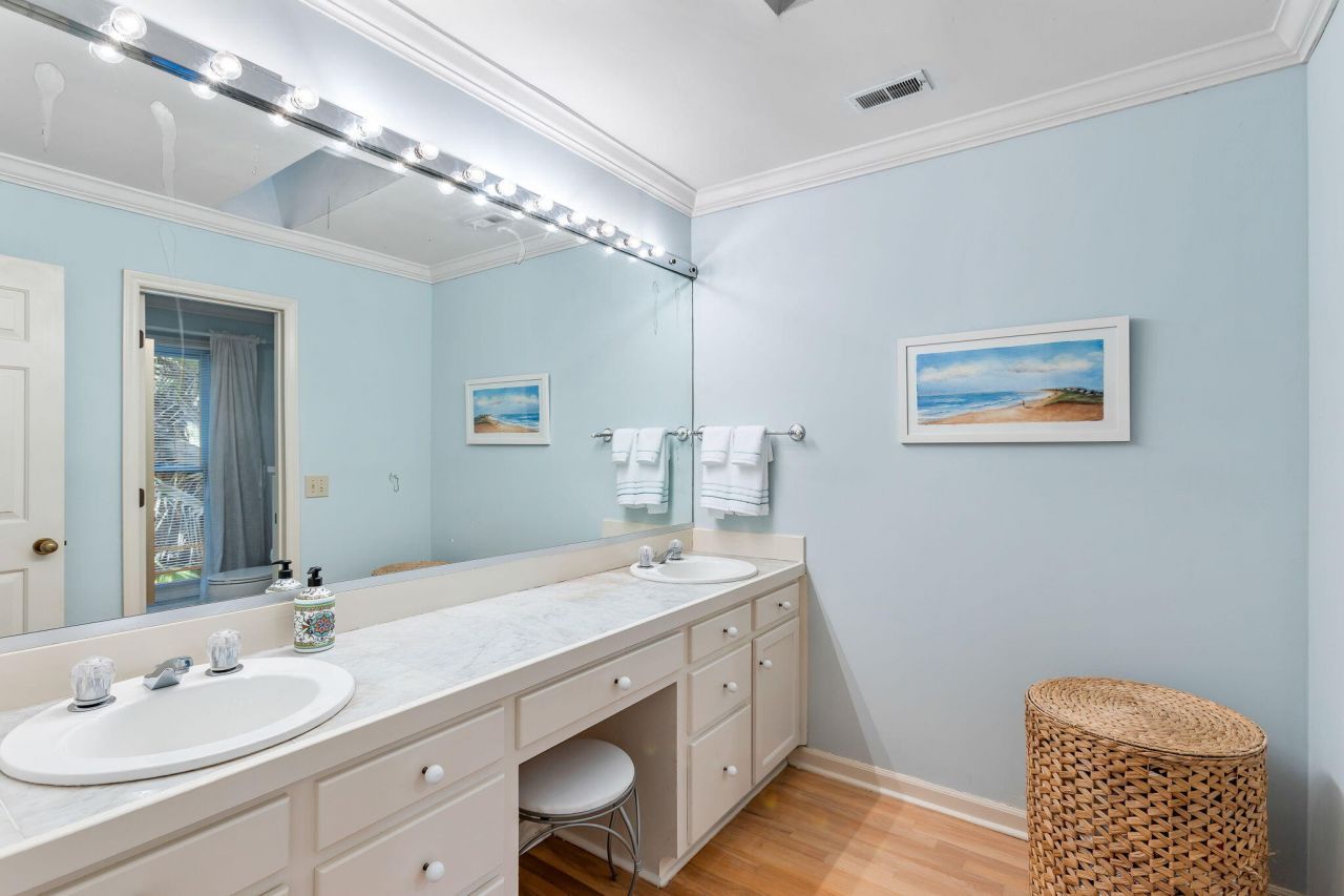 2616 Seabrook Island Road Photo 26