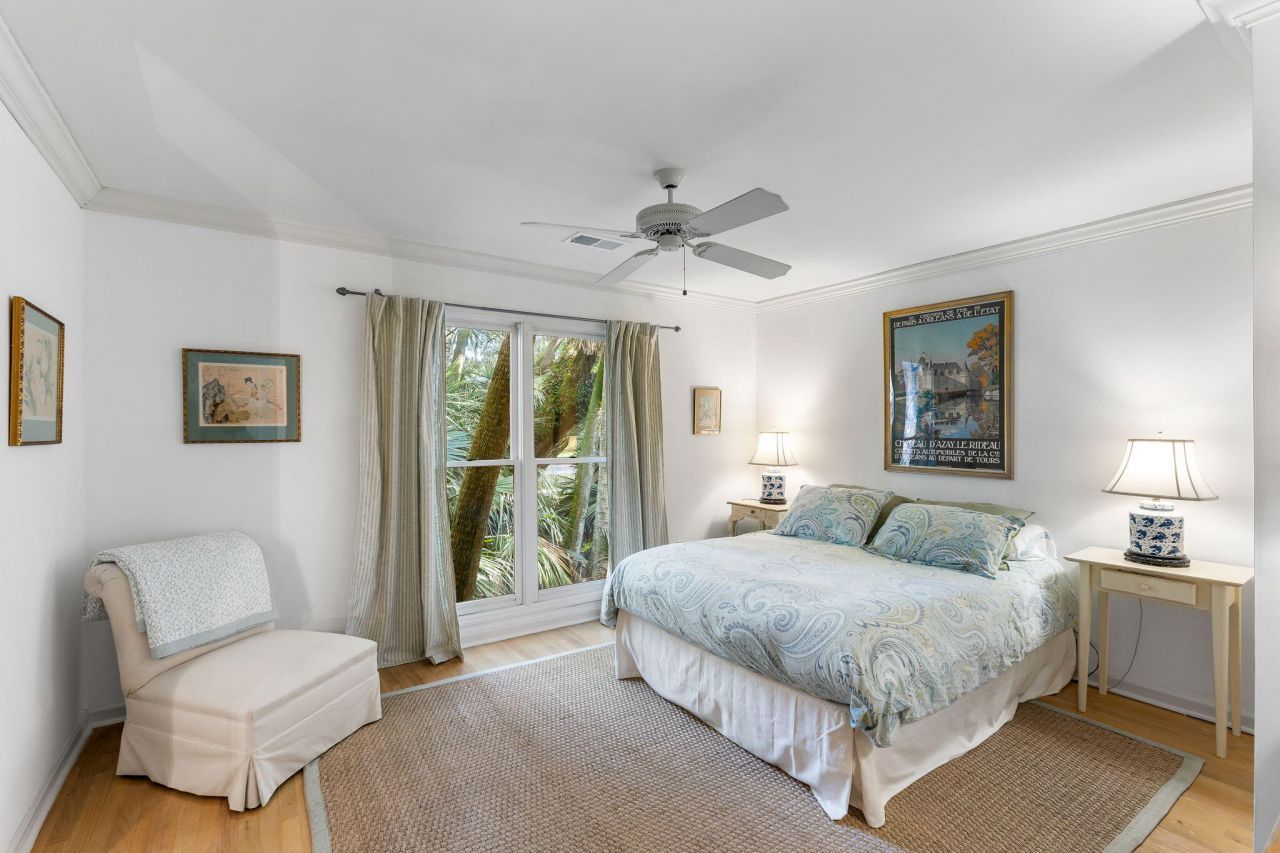 2616 Seabrook Island Road Photo 27