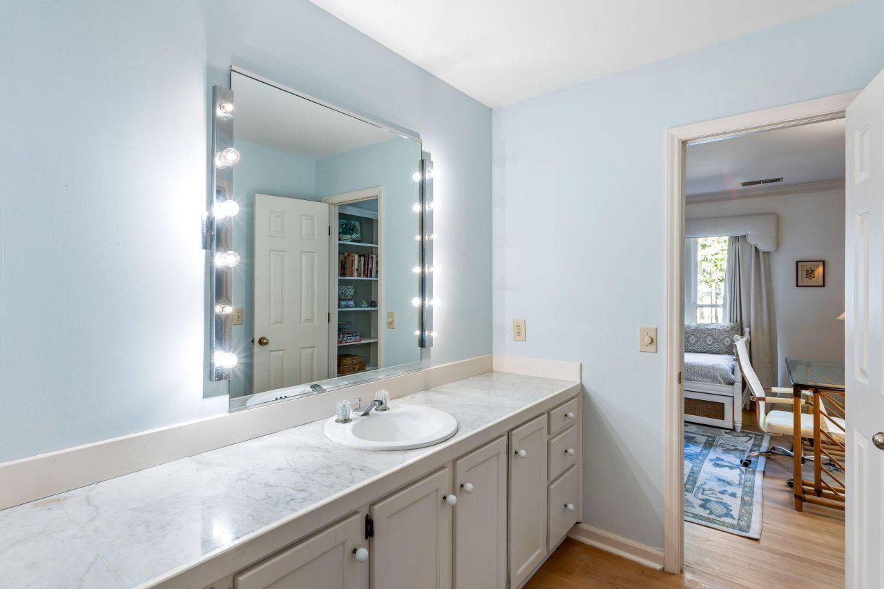 2616 Seabrook Island Road Photo 28