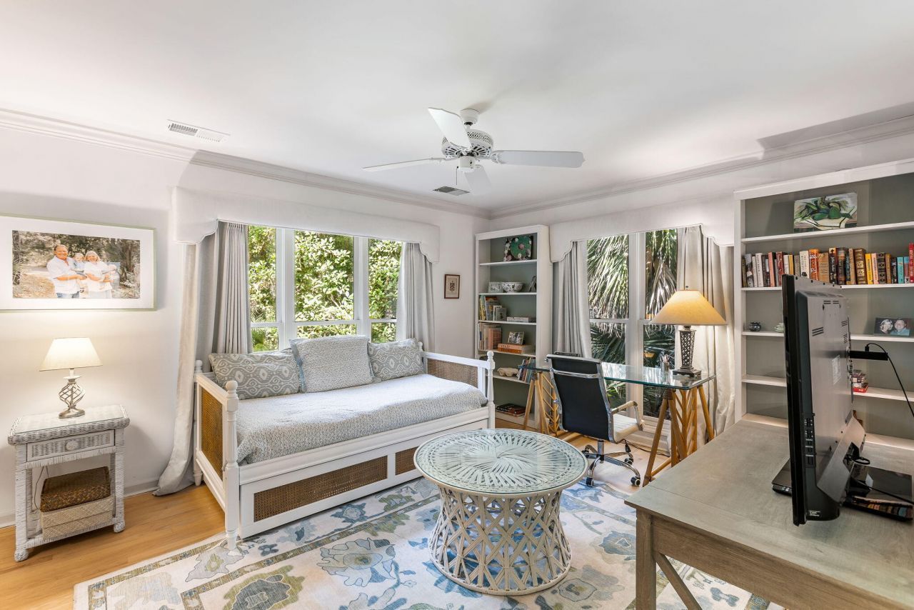 2616 Seabrook Island Road Photo 29